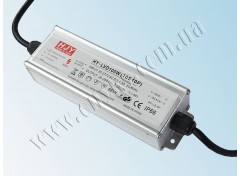 Драйвер светодиода LD 1x100W 220V IP66